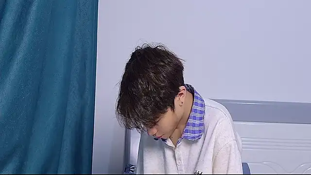 Stuffy-111 live sex cam