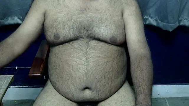 hairysubcub_70 live sex cam
