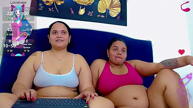 brunnette_hot live sex cam