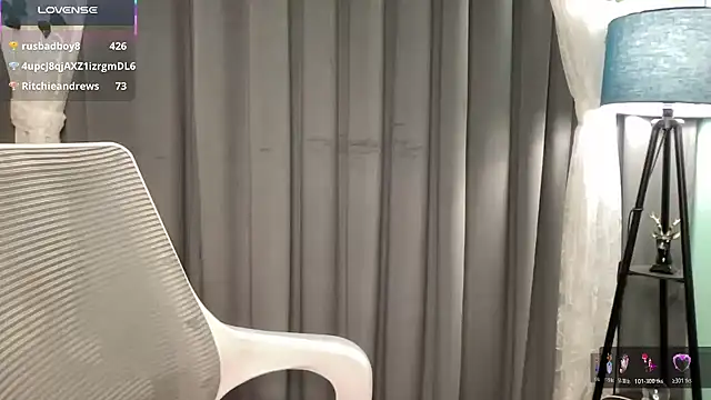 senorita78 live sex cam