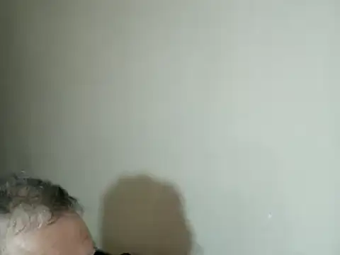 100Tauros live sex cam