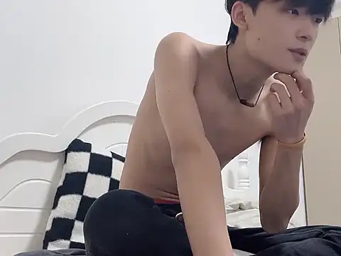 feifei2563 live sex cam