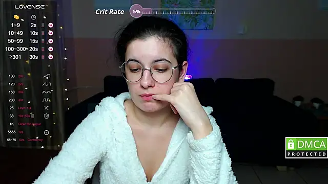 Aminabeatris live sex cam