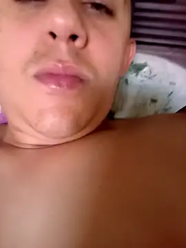 ninfosexii live sex cam