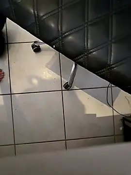 Lorent6969 live sex cam