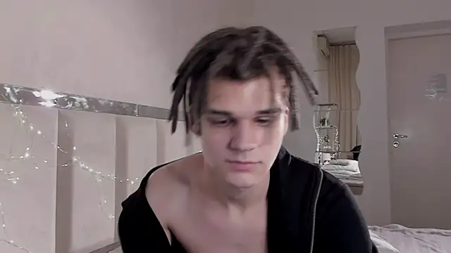 Willie_Miler live sex cam