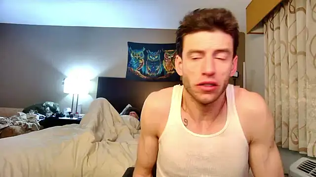 savageconfidence live sex cam