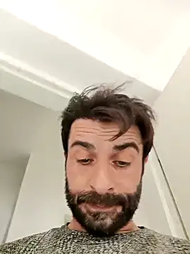 alex10alexx live sex cam