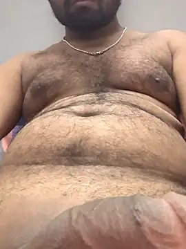 gangakash live sex cam