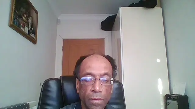 rauncher1 live sex cam