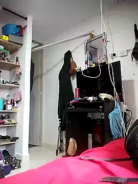 Brenda_Berck_ live sex cam