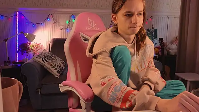 Frank_Fraer live sex cam