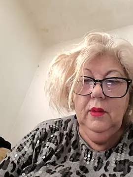 Merilulla live sex cam