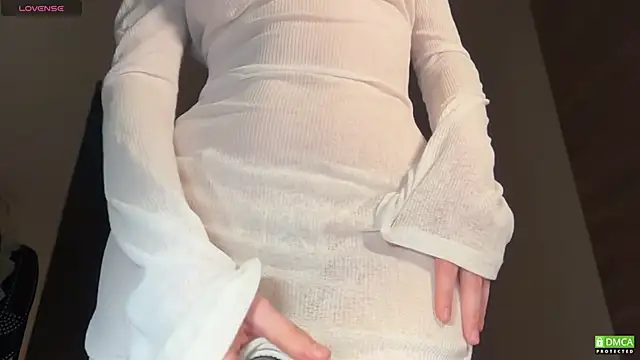 electric_babe live sex cam