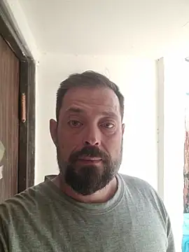 zefside42 live sex cam