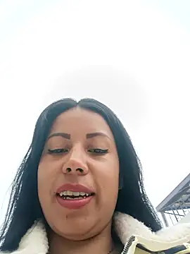 _andrea30 live sex cam