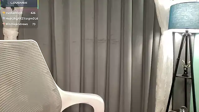 senorita78 live sex cam