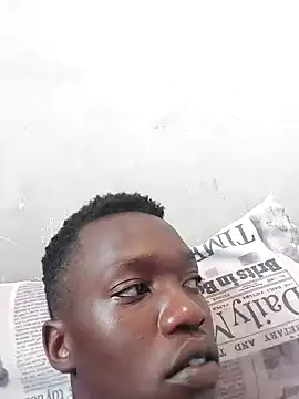 malcom1809 live sex cam