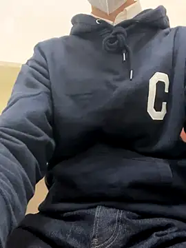 Daddygarry live sex cam