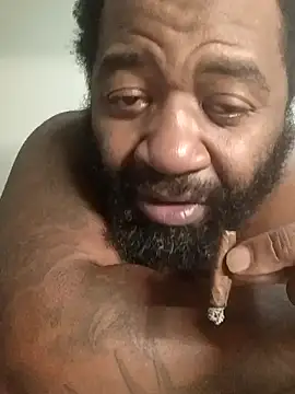 Big_Dickkk321 live sex cam