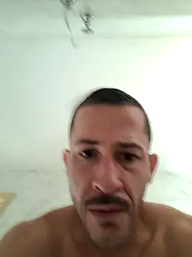 Lucasjandre live sex cam