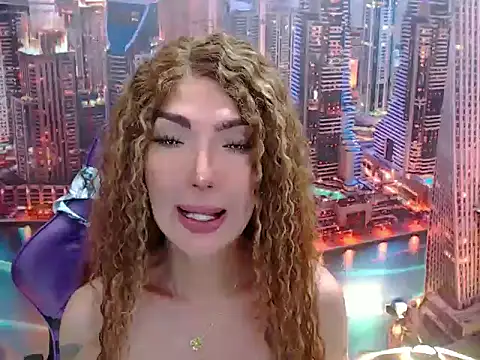 JAjhaCOOL_TS4u live sex cam