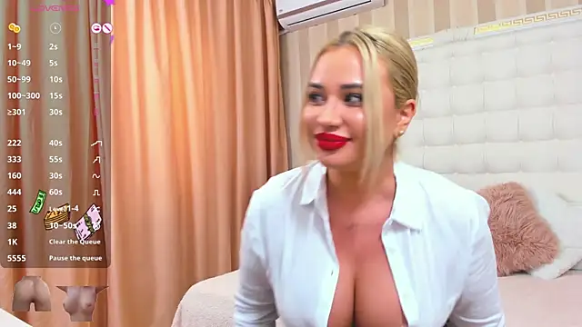 annemarry96_ live sex cam