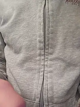 Xcoquinx live sex cam