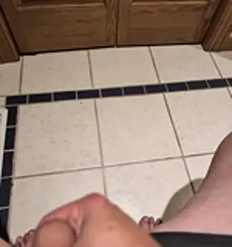 Jackauff69 live sex cam