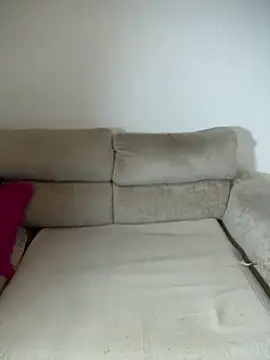 Rose_berry live sex cam