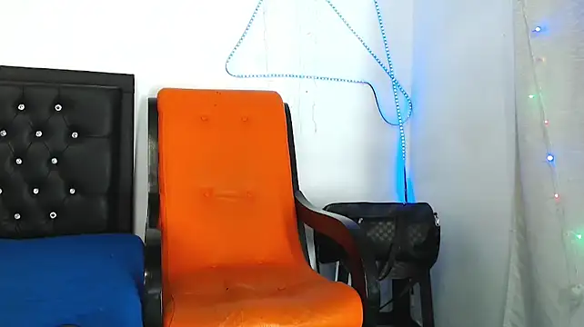 Damian_hart_24CM live sex cam