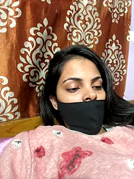 Sandhya_77 live sex cam