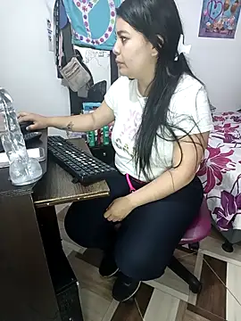 yournaughtyandsexyprinces live sex cam