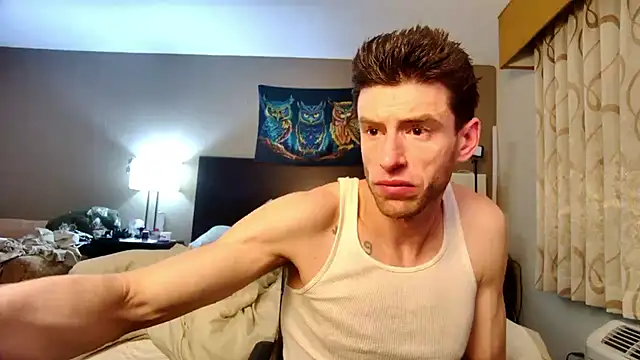 savageconfidence live sex cam