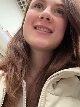 Dina_Tease live sex cam