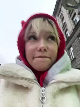 babydolll live sex cam