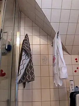 jrkf042 live sex cam