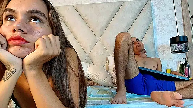 AmbarRaj live sex cam