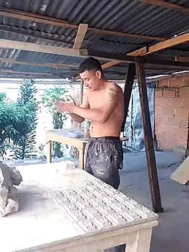 hoteder live sex cam