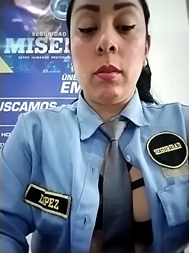 CRISTAL__11 live sex cam