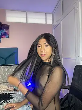 Hopemoretti live sex cam