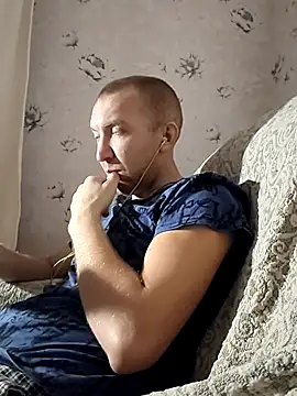 _uncle_Mitya-43_'s cam snapshot