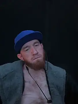 GenitalWars's cam snapshot