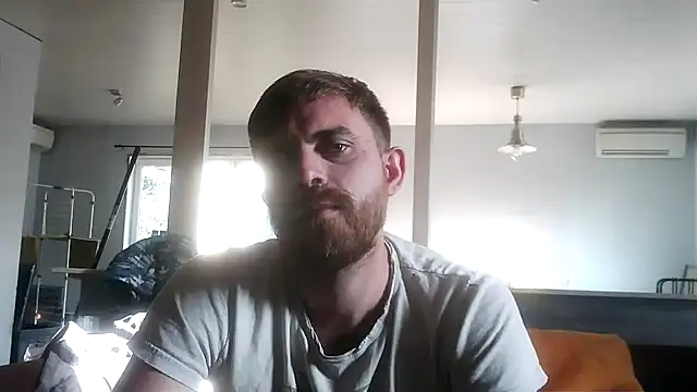 Bikerhot883hd's cam snapshot