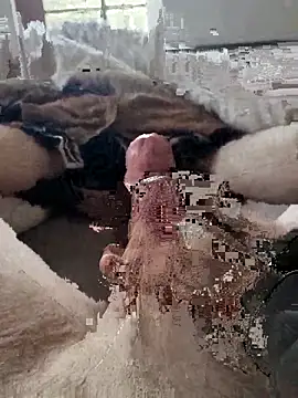 thibozma's cam snapshot