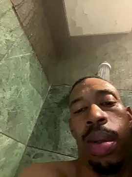 fitsexyman's cam snapshot