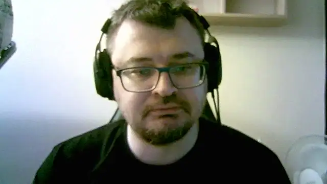 SirAbuser live sex cam