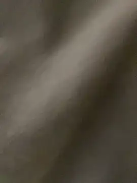 speddy34's cam snapshot