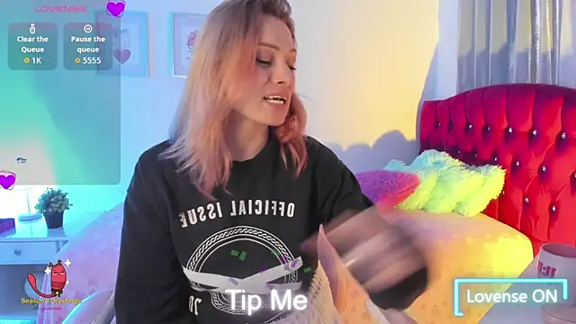 scarlet_blake1 live sex cam