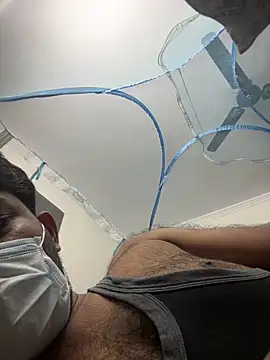 RoSiBC's cam snapshot